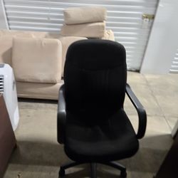 Computer Chair