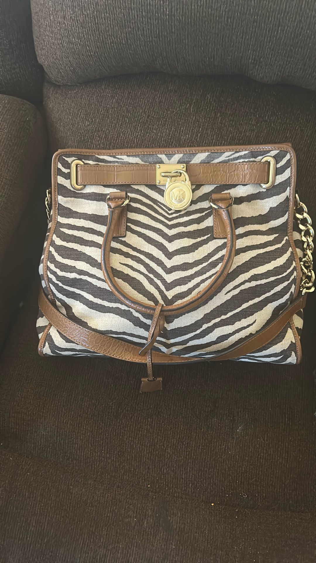 Michael Kors Bag