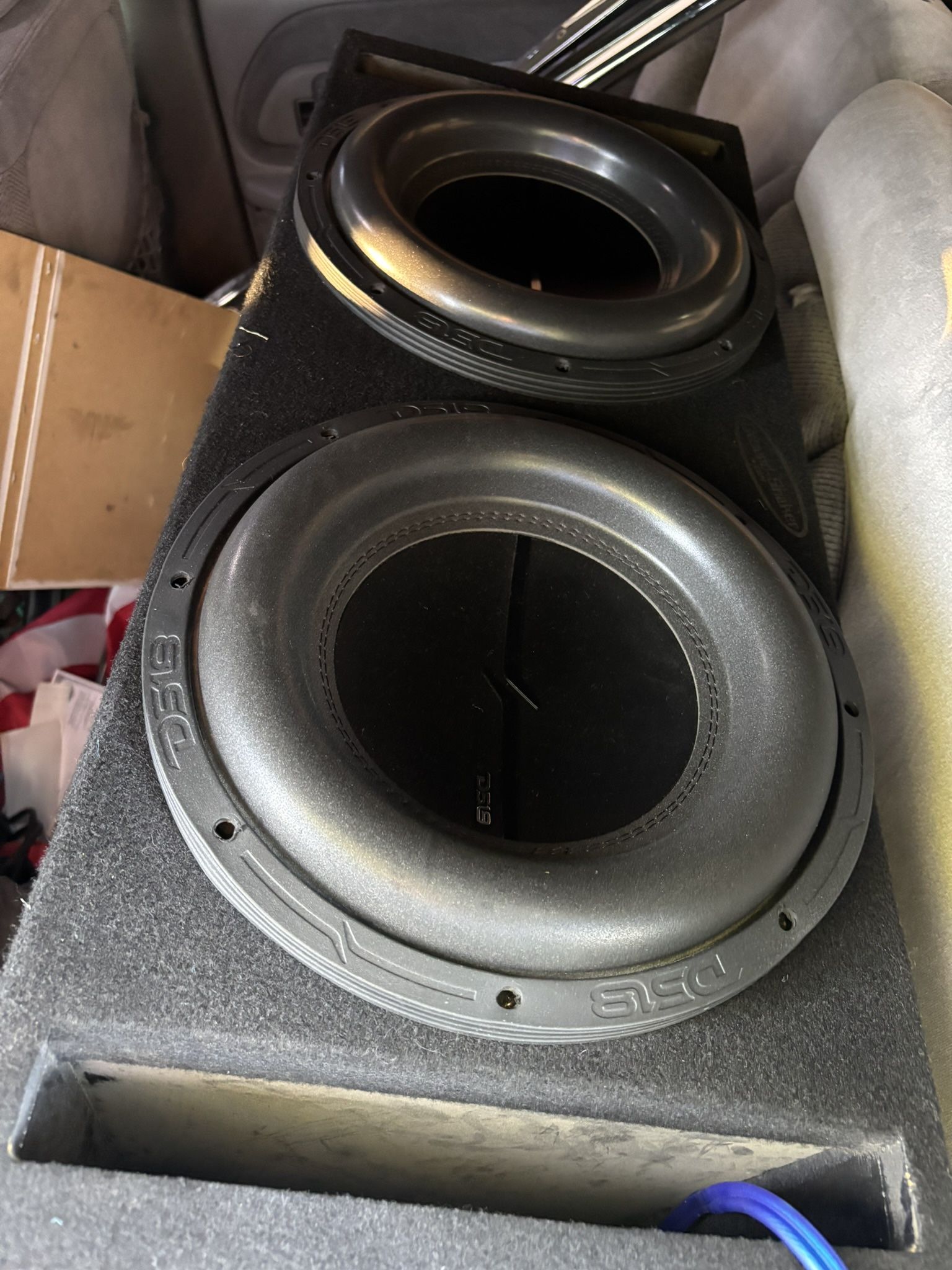 For Sale