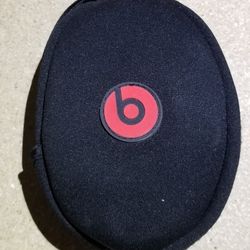 BEATS Headphones 