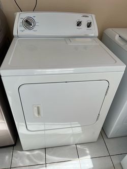 Whirlpool Dryers only $160 each👏🏻🚚