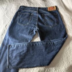 Men’s Levi’s Pants  