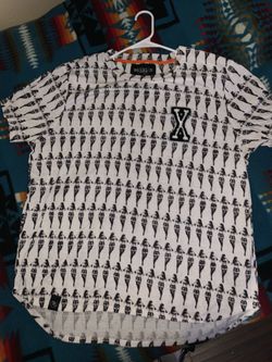 Brooklyn Standard Shirt