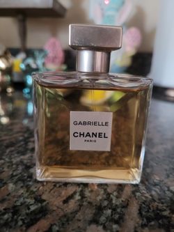 GABRIELLE Parfum 1.7 ounce