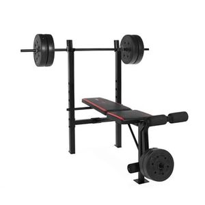 New And Used Barbell For Sale In Cypress Ca Offerup