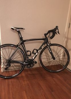 2014 Fuji SST 2.0 LE for Sale in Queen Creek AZ OfferUp