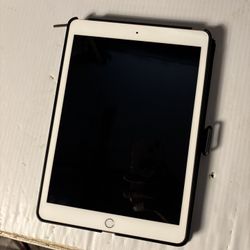 Apple iPad Air (3rd Gen)