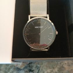Men's Watch 