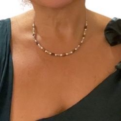 Brand New Certified European Jewelry 