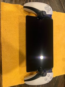 PS Portal