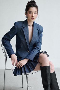 Clothes