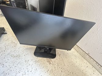 Acer Computer Monitor