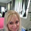 Marielena Donaho