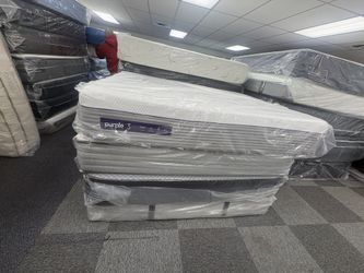 Mattress By Appointment Financing Available And Cheap Beds All Around