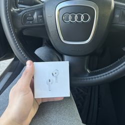 Airpds 4s ANC Sealed Brand new 📦🏷️aaaqw