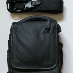 Drone Shoulder Carry Bag
