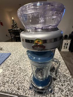 Margaritaville Frozen Drink Maker