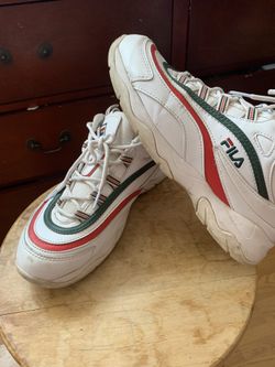 Filas