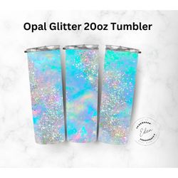 Tumblers 20oz