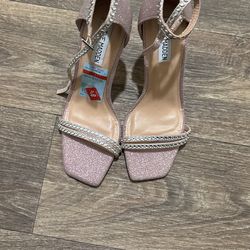 Steve Madden