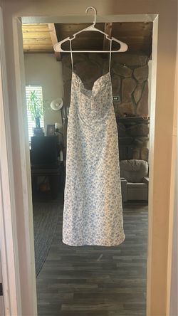 Dress for sale brand new 🔥🔥