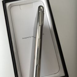 Iphone 8+ Plus 64GB ANY CARRIER