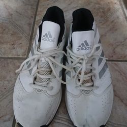 ADiDAS Mens Sneakers Shoes 