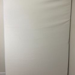 Full Size Mattress 