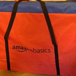 Jumbo 4 In A Row Game