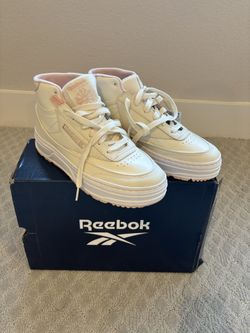 Women's Shose