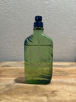 Calvin Klein One Summer 