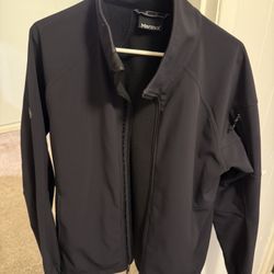 Marmot Jacket Men’s Large