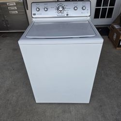 Washer/ Lavadora