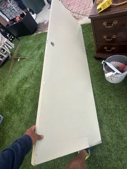 27-7/8” X 79” door