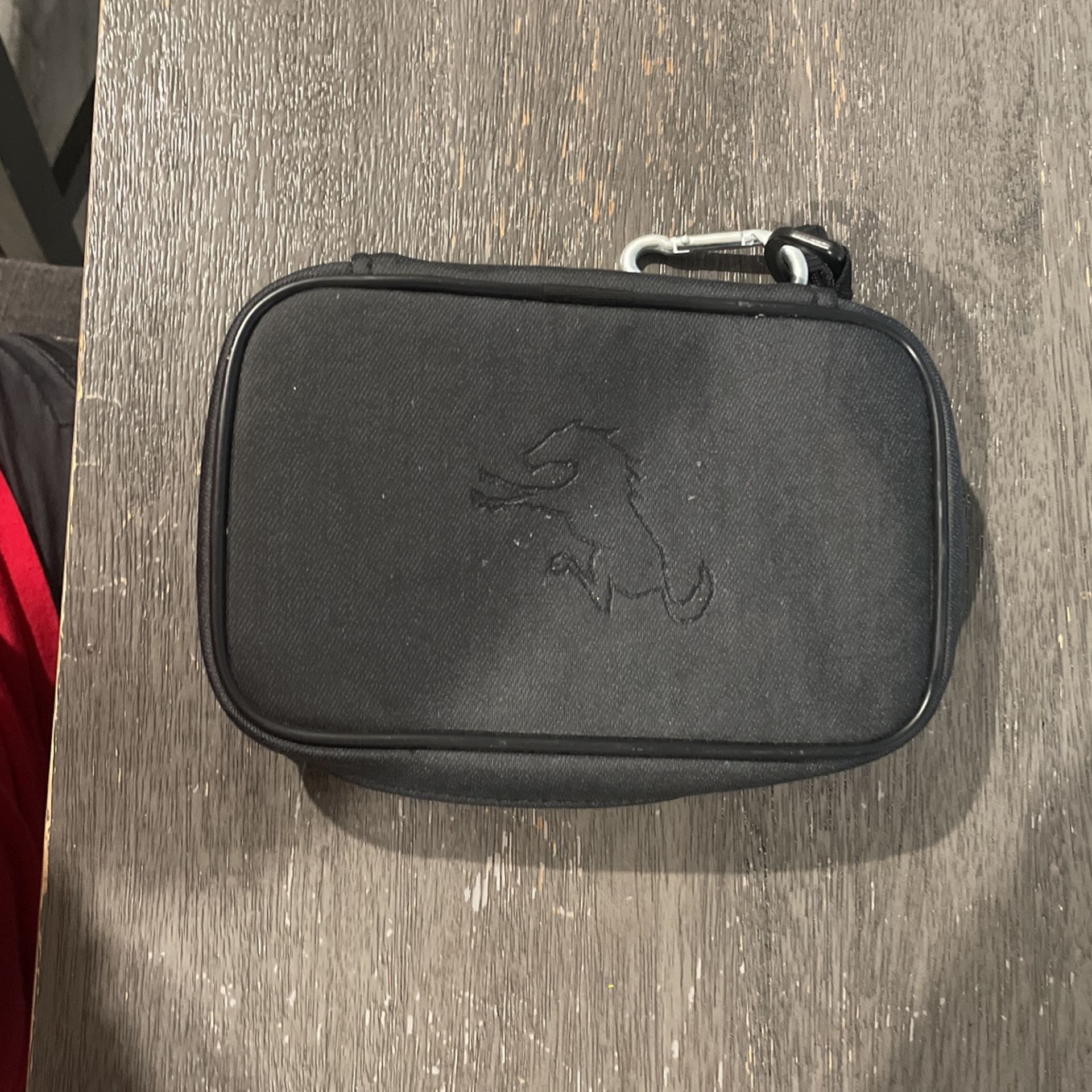 Ford Bronco Tool Kit