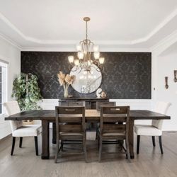 Dining Room set