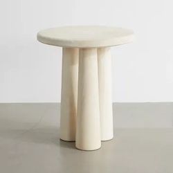 Urban Outfitters Mesa table