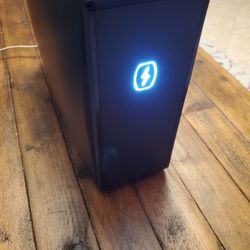 Home Soap UV Light Sanitizer