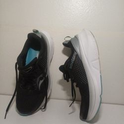 SAUCONY GUIDE17 FORMFIT RUNNING