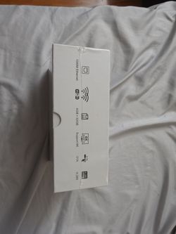 Android  Internet box