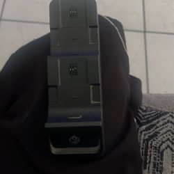 Xbox Controller Dual Charger
