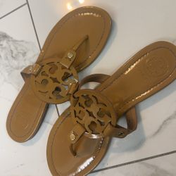 Tory Burch Sandle