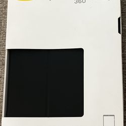 Otterbox- iPad (10.2-inch) (7th, 8th, 9th gen) Case Symmetry Series 360