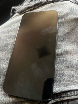 Iphone 17e