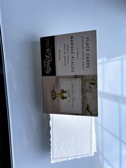 Ñame Cards