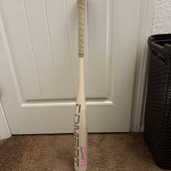 Combat MFG Spec A1 Sandstorm Baseball Bat 32/29