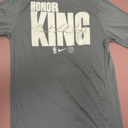 Vintage and Sport T-Shirts (Make your Offer)