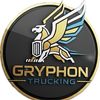 Gryphon Trucking & Hauling