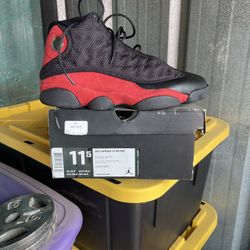 Jordan Retro 13!!!!!