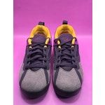 Jordan BCT Low Men’s Size 12 Grey Purple New Without Box